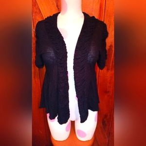 Kimchi blue (light jacket)